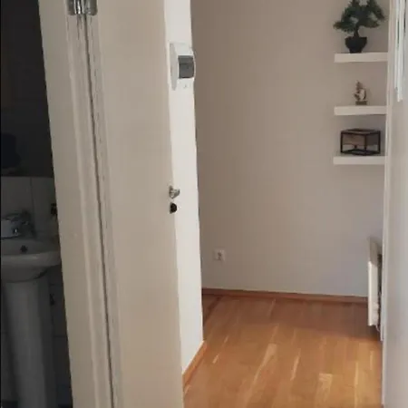 Karusselli 101 * Parnawa